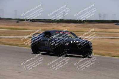 media/Jun-08-2024-Nasa (Sat) [[ae7d72cb3c]]/Around the Pits/